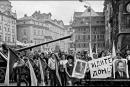 www.lidovky.cz, foto: Miloň Novotný
