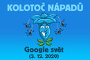 Kolotoč nápadů